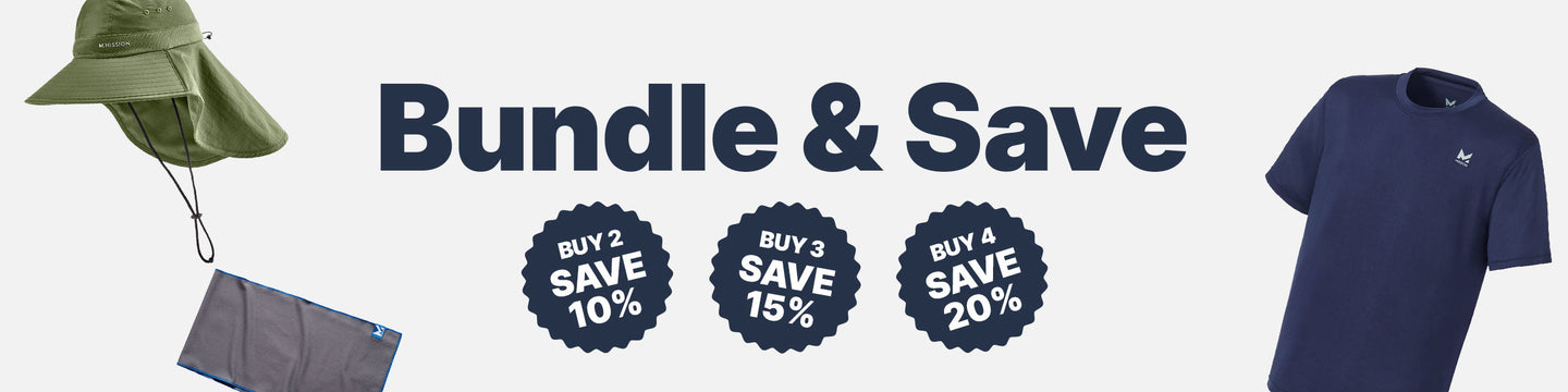 Bundles