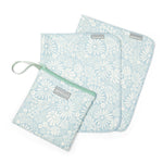 Cool Anywhere Towels 2-Pack Anywhere Towel MISSION
