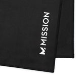 On-The-Go Cooling Towel Towels MISSION