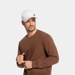 Cooling Multi-Cool® Flex Hat Caps MISSION