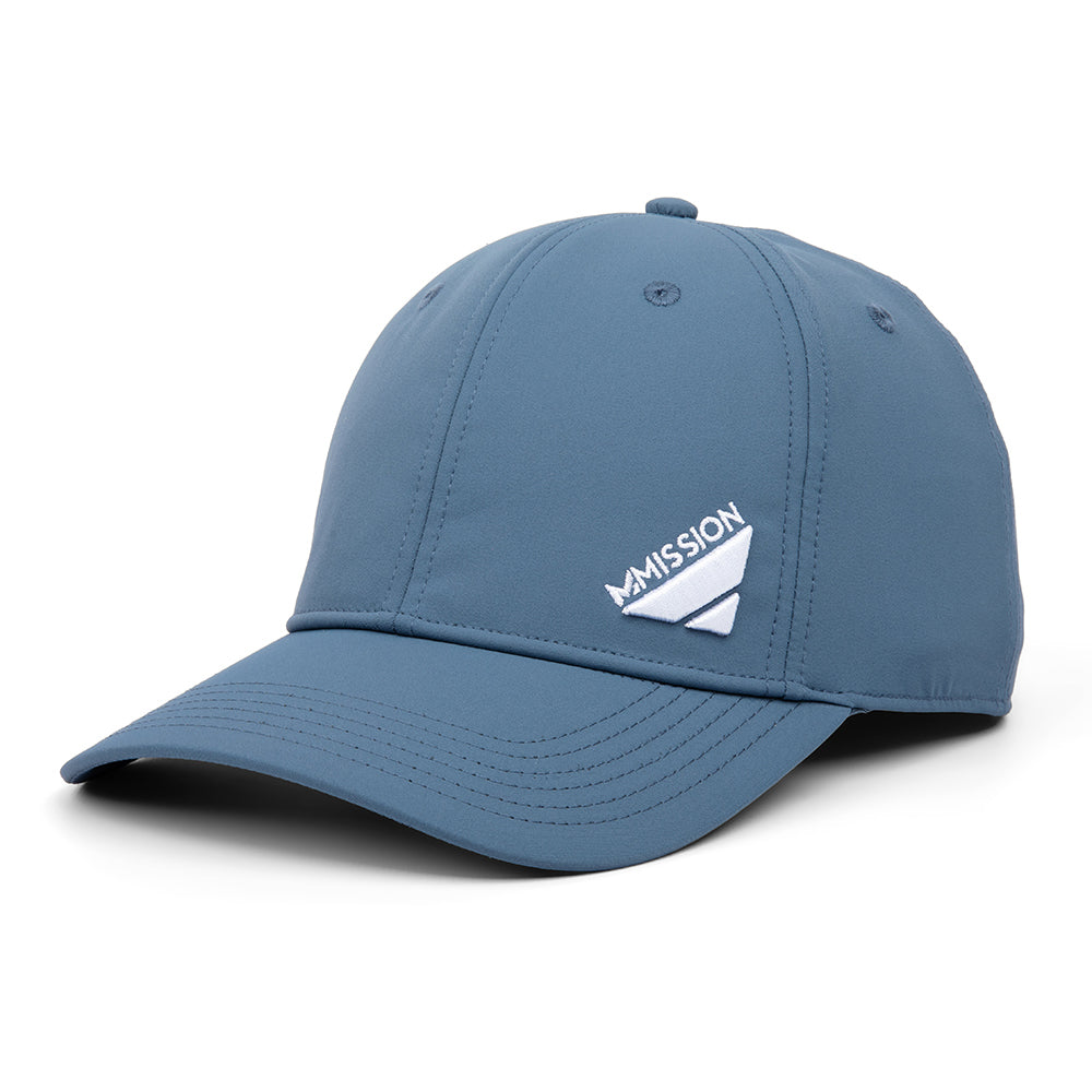 Cooling Multi-Cool® Flex Hat Caps MISSION
