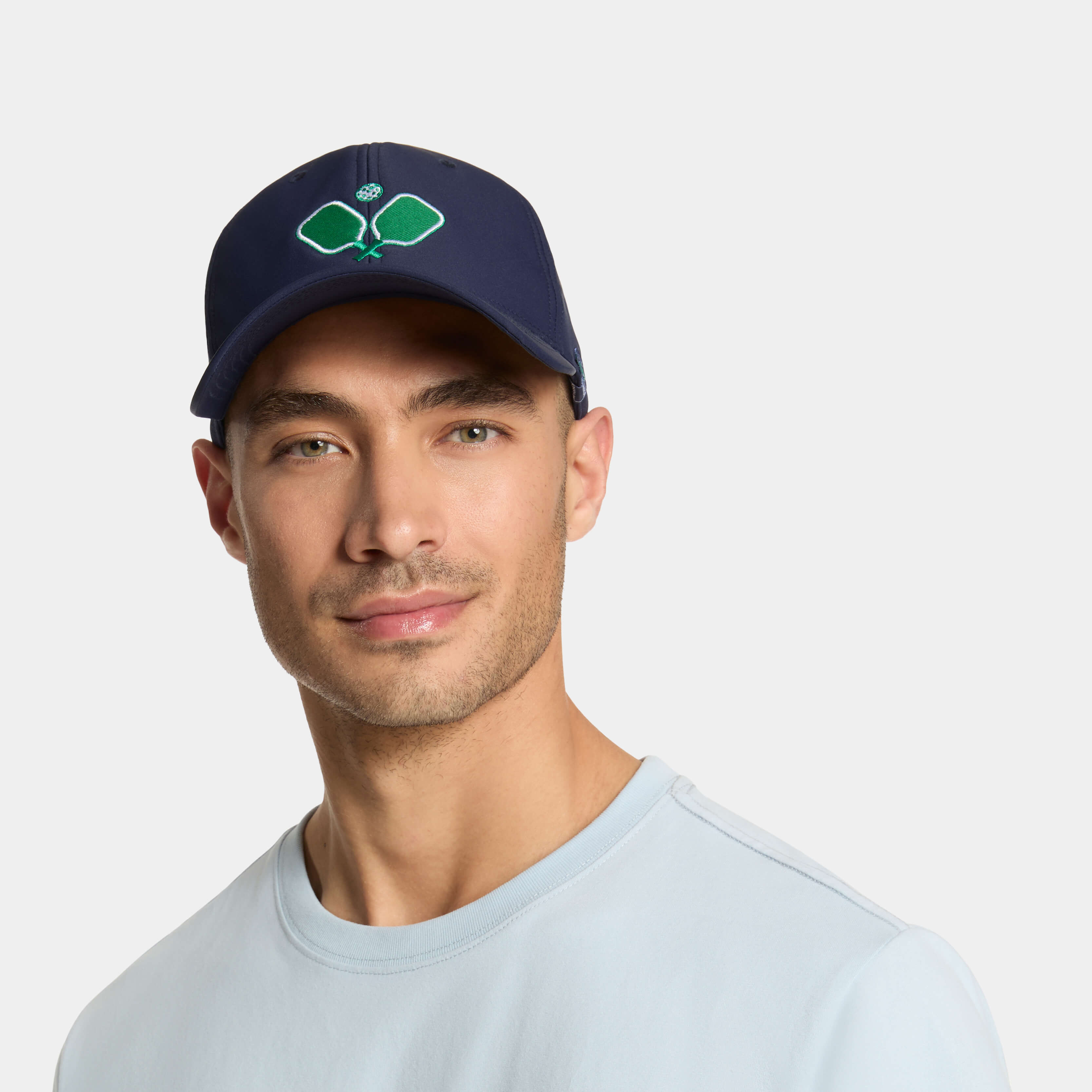 Cooling Multi-Cool® Flex Hat Caps MISSION L/XL Navy