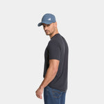 Cooling Multi-Cool® Flex Hat Caps MISSION