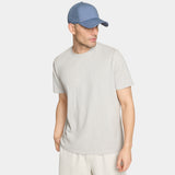 All-Day Trucker Hat MISSION Bering Sea One Size