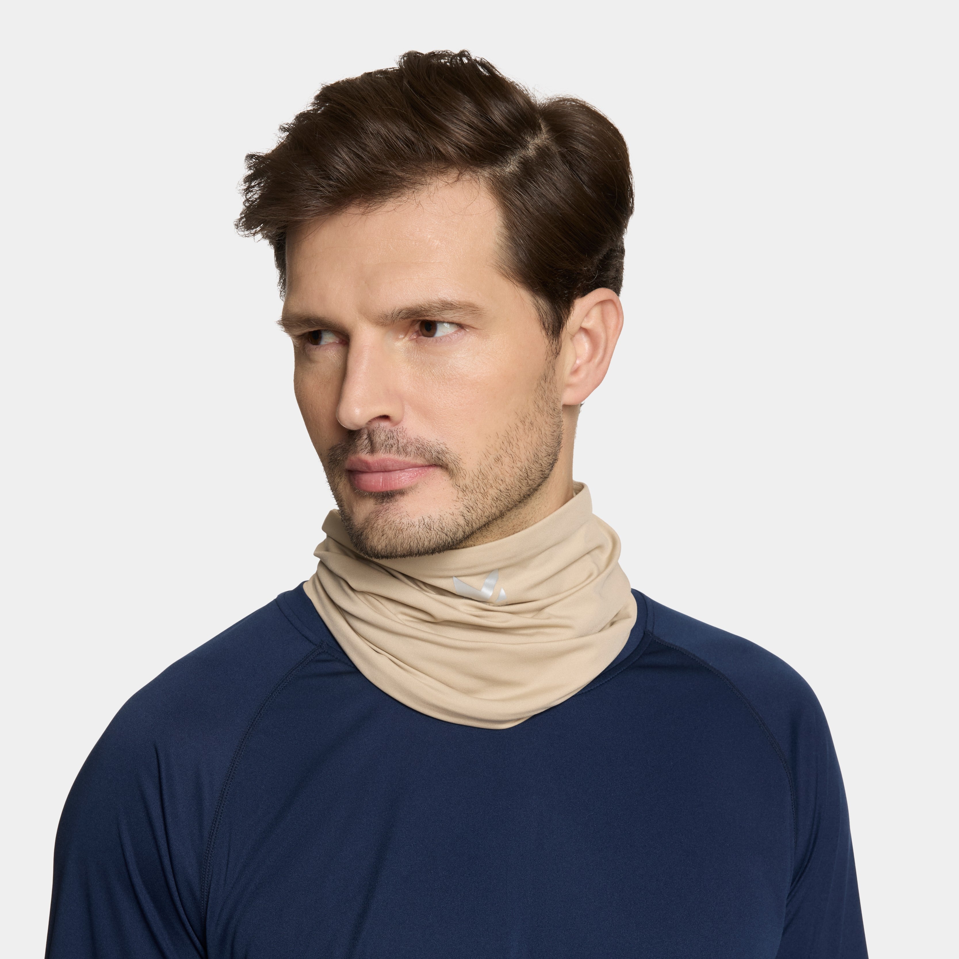 Cooling Multi-Use Neck Gaiter Neck Gaiters MISSION