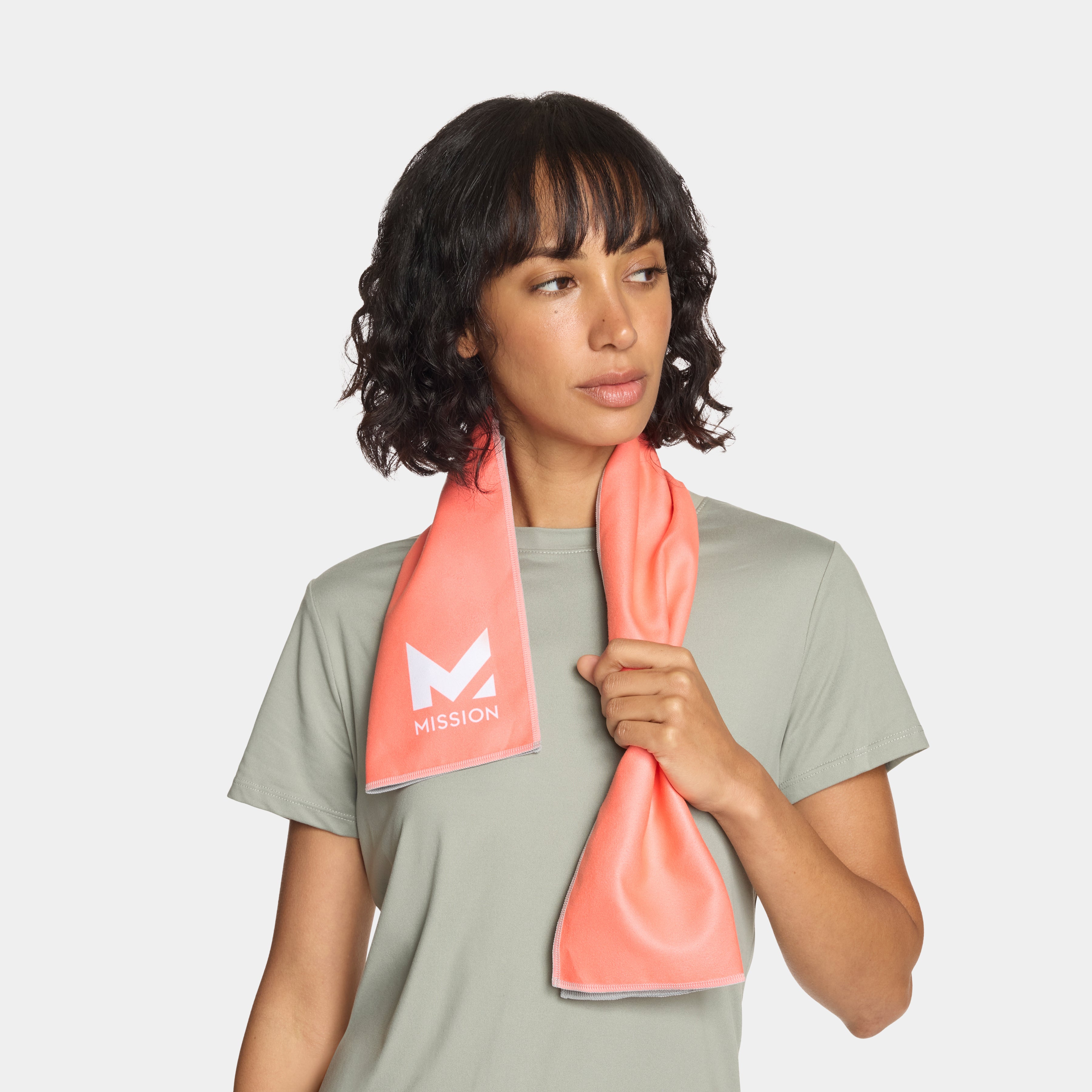 Original Cooling Towel