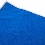 Magnetic Cooling Towel Towels MISSION
