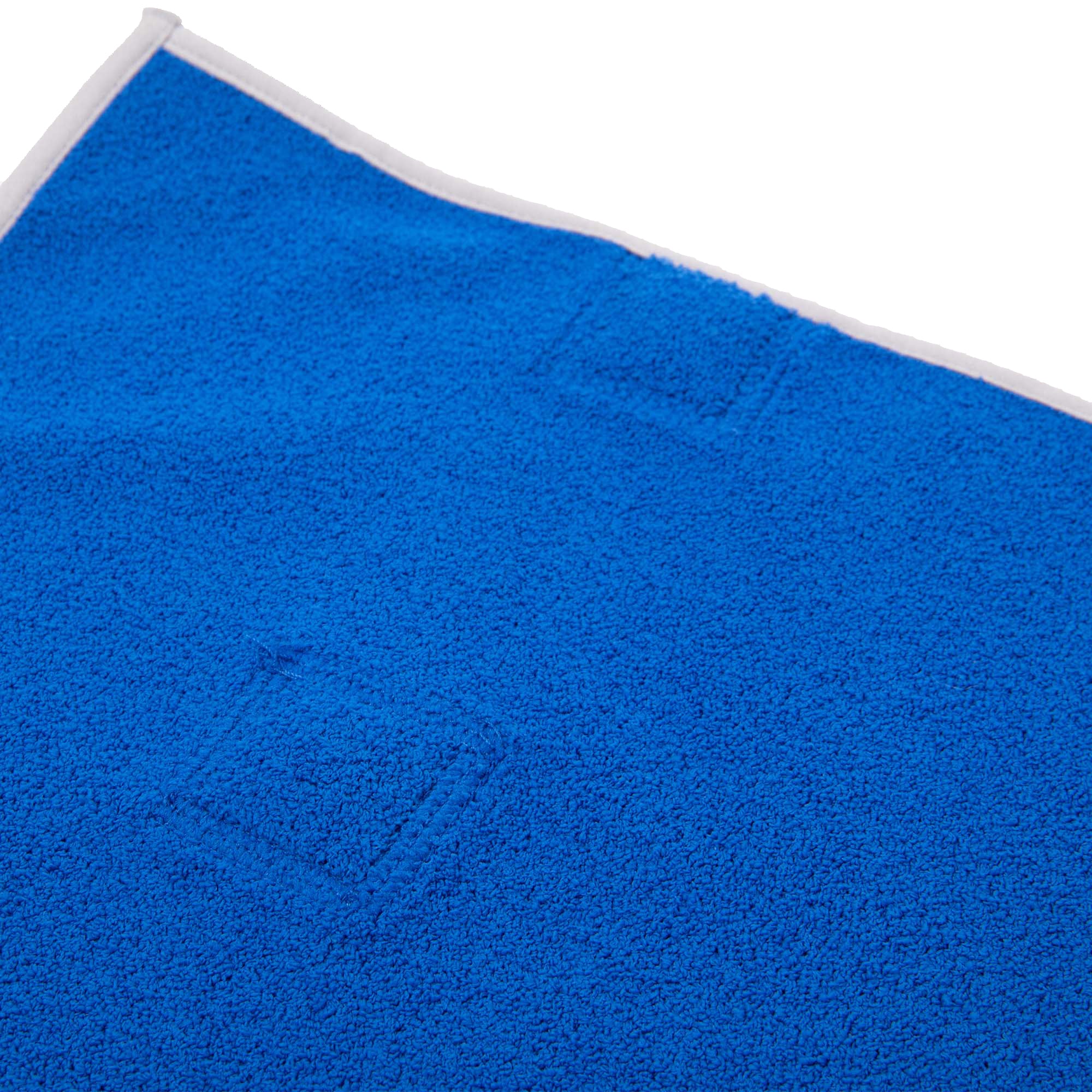 Magnetic Cooling Towel Towels MISSION