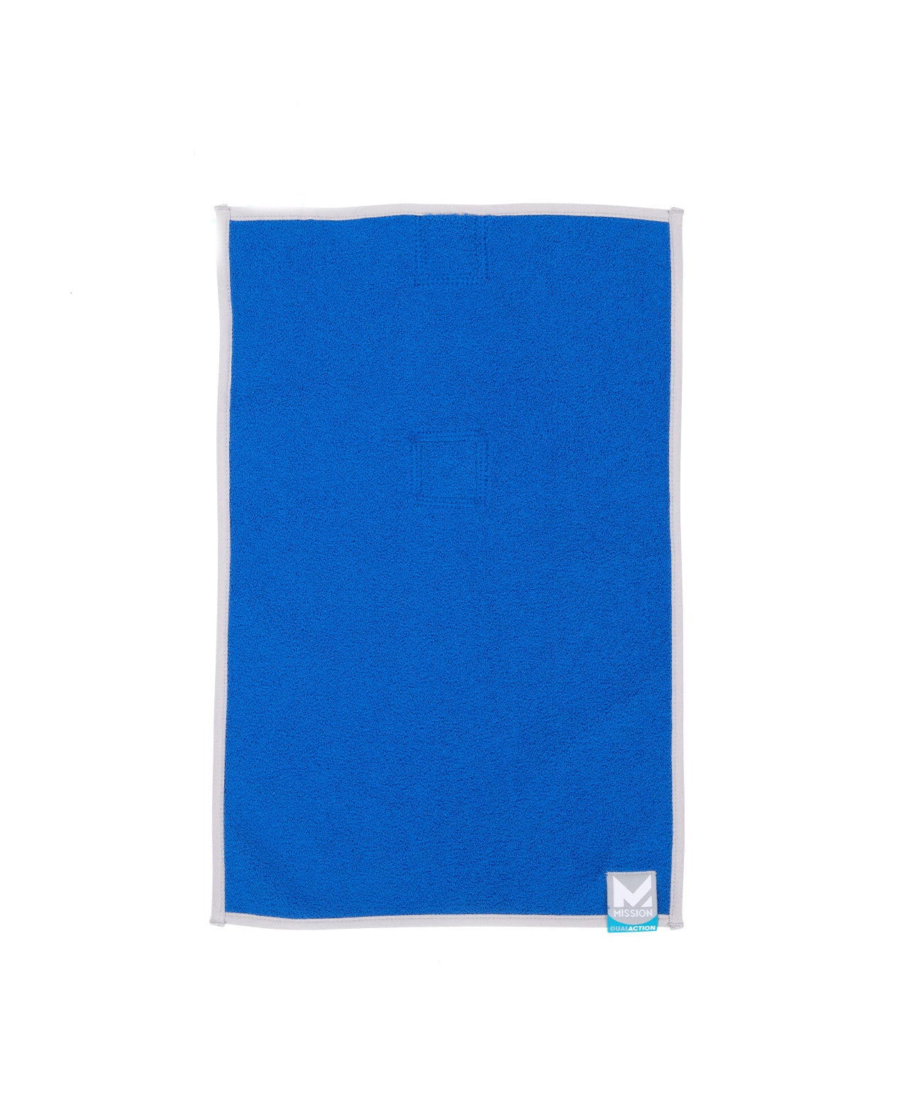 Magnetic Cooling Towel Towels MISSION