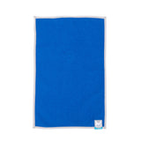 Magnetic Cooling Towel Towels MISSION
