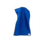Magnetic Cooling Towel Towels MISSION