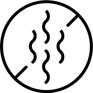 Anti microbial icon