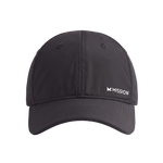 Black Mission Cooling Baseball hat