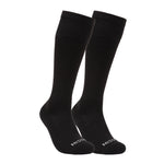 Quick Dry Compression Over-the-Calf Socks Socks MISSION
