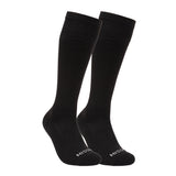 Quick Dry Compression Over-the-Calf Socks Socks MISSION