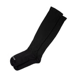 Quick Dry Compression Over-the-Calf Socks Socks MISSION