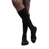 Quick Dry Compression Over-the-Calf Socks Socks MISSION