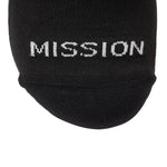Quick Dry Compression Over-the-Calf Socks Socks MISSION