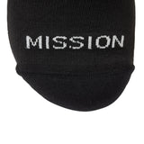 Quick Dry Compression Over-the-Calf Socks Socks MISSION