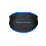 Compression Back Wrap MISSION