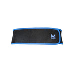Compression Back Wrap MISSION