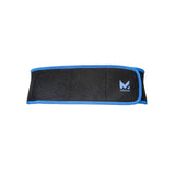 Compression Back Wrap MISSION