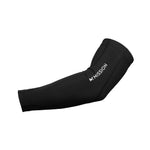 Quick Dry Compression Arm Sleeve MISSION