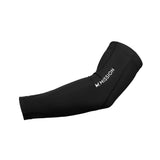 Quick Dry Compression Arm Sleeve MISSION