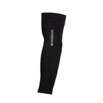 Quick Dry Compression Arm Sleeve MISSION