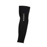 Quick Dry Compression Arm Sleeve MISSION