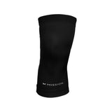 Quick Dry Compression Knee Sleeve MISSION