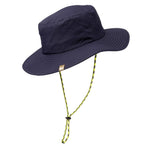Cooling Anywhere Boonie Hat Wide Brim Hats MISSION