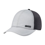 Cooling Apex Hat Caps MISSION