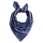 Cooling Bandana Cooling Bandana MISSION
