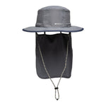 Cooling Day Venture Hat Wide Brim Hats MISSION