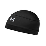 Cooling Helmet Liner Caps MISSION