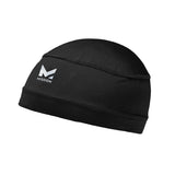 Cooling Helmet Liner Caps MISSION