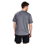 Men's Cooling Performance Shirt Shirts MISSION