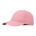 Cooling Vented Performance Hat Caps MISSION