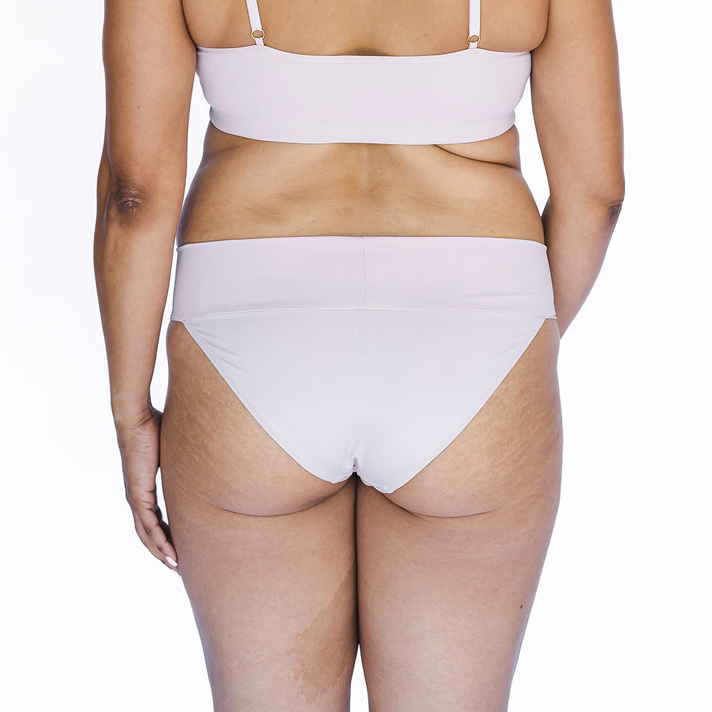Women's Cool Essential Panty Panty MISSION