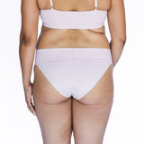 Women's Cool Essential Panty Panty MISSION