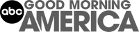 good morning america logo