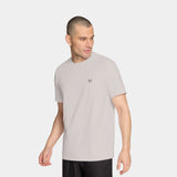 Men's Cool Touch Shirt Shirts MISSION Alloy M