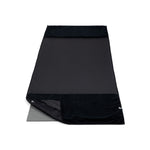 Max Plus Yoga Towel Towels MISSION