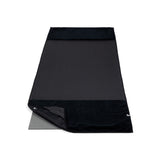 Max Plus Yoga Towel Towels MISSION