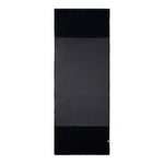 Max Plus Yoga Towel Towels MISSION