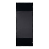 Max Plus Yoga Towel Towels MISSION