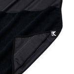 Max Plus Yoga Towel Towels MISSION