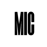 MIC logo