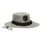 Rambler Hat Wide Brim Hats MISSION